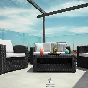 4-you Boutique 2*, Metamorfosi (Sithonia) Yunanistan